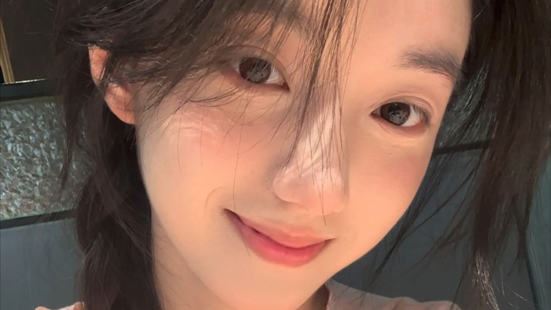 国产欧美激情在线91日本成人免费的视频二区|欧美精品一区二区三区高清|天天操夜夜操夜夜操|国产自产在线视频露脸|国产精品久久国产精品99gif|国产欧美精品一区二区|2020每日更新国产精品视频|公安部印发实施《关于依法打击知识产权犯罪服务高质量发展的意见》